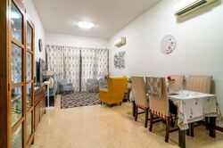 The Waterina (D14), Apartment #462778901